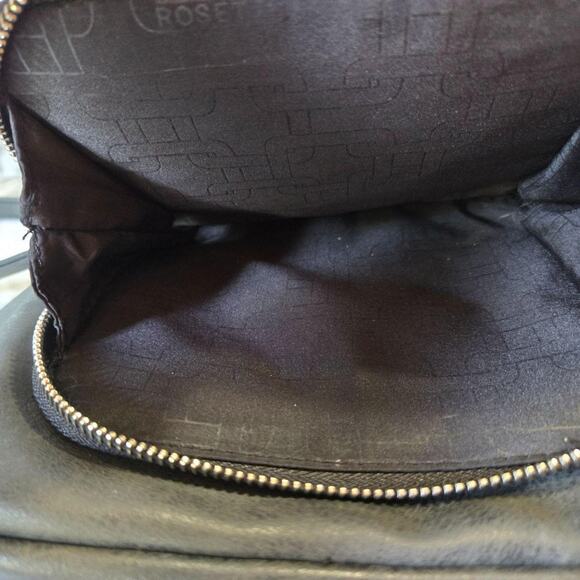 Rosetti "Suri Cross Body" - Picture 6 of 6